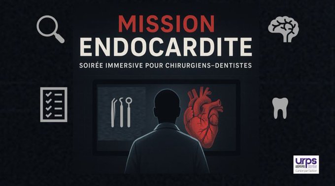 URPS CD NA tweet media