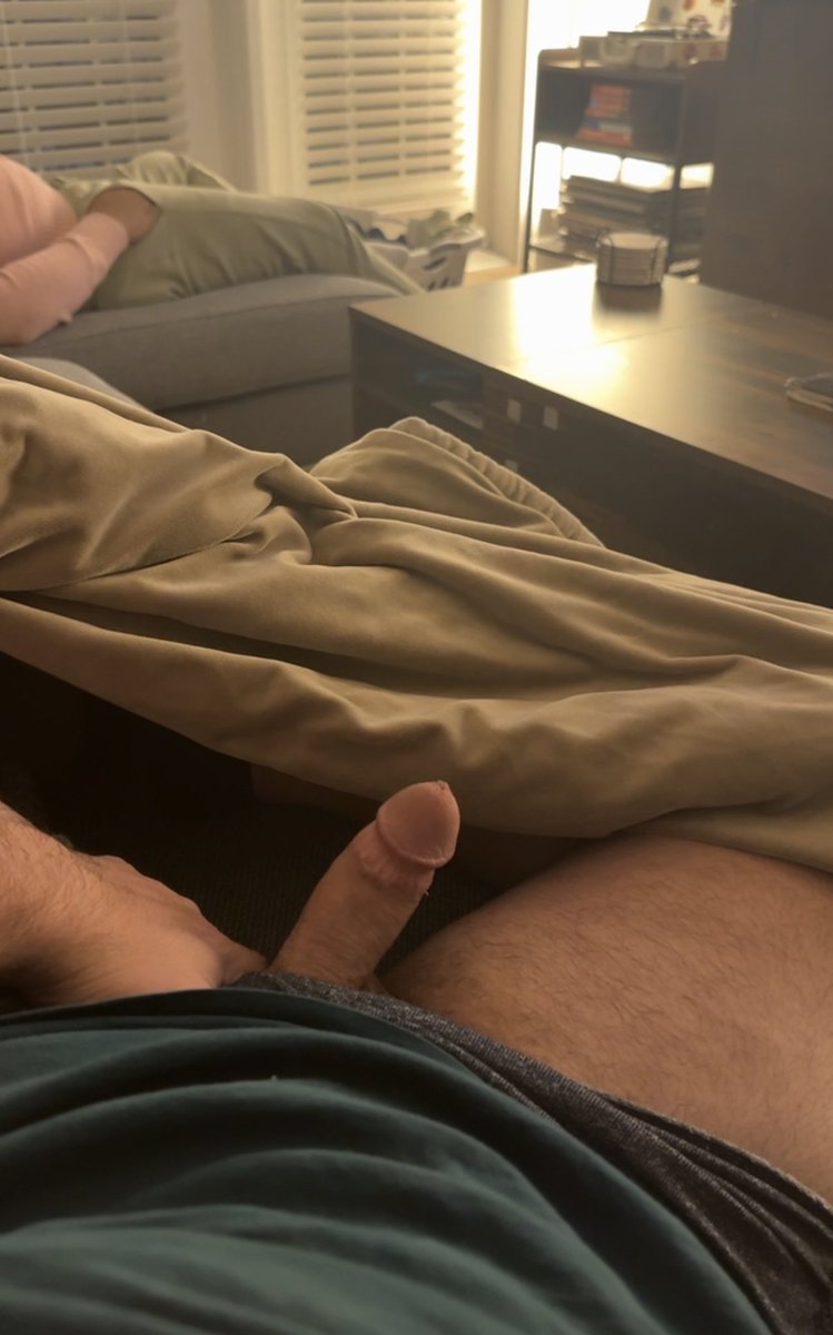 Cuban Papi 🤠 tweet media