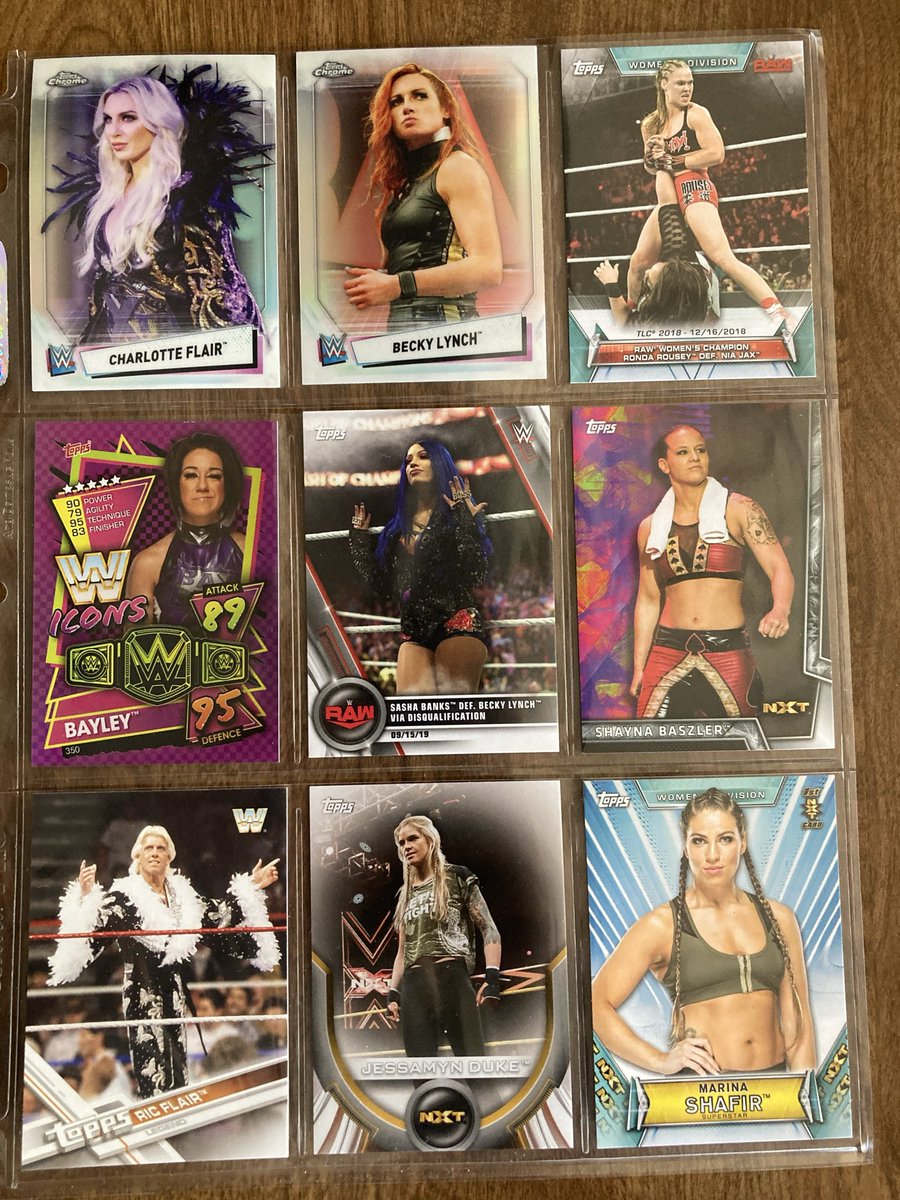 Tubbs Baseball Blog tweet media