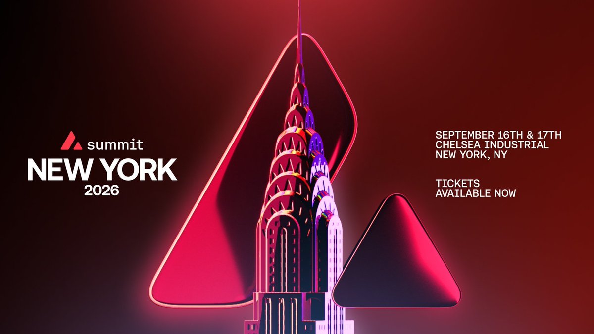 Tippikl Labs tweet media