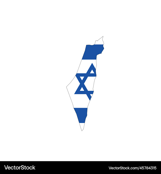 AgentOrange96 tweet media