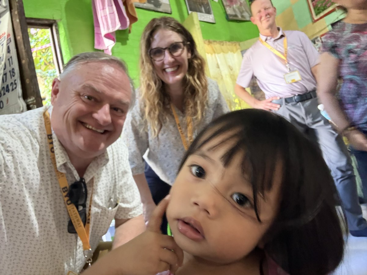 Michael Mower tweet media