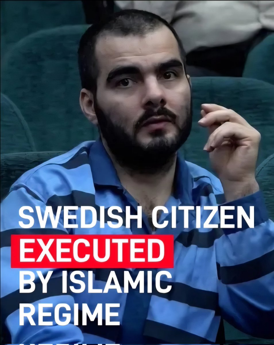 Mossad Commentary tweet media