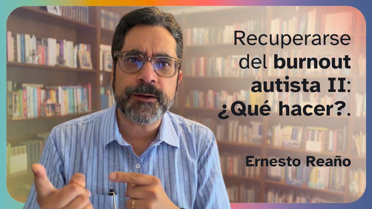 Ernesto Reaño tweet media