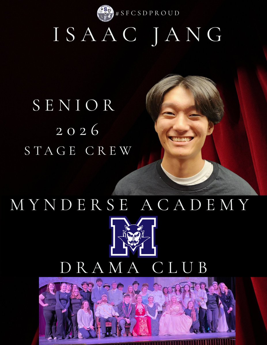 Seneca Falls CSD tweet media