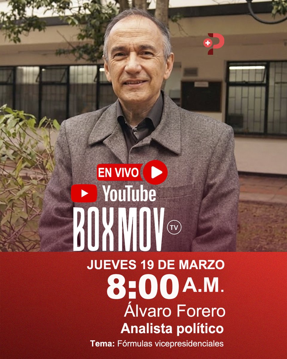 PalabrasMass tweet media