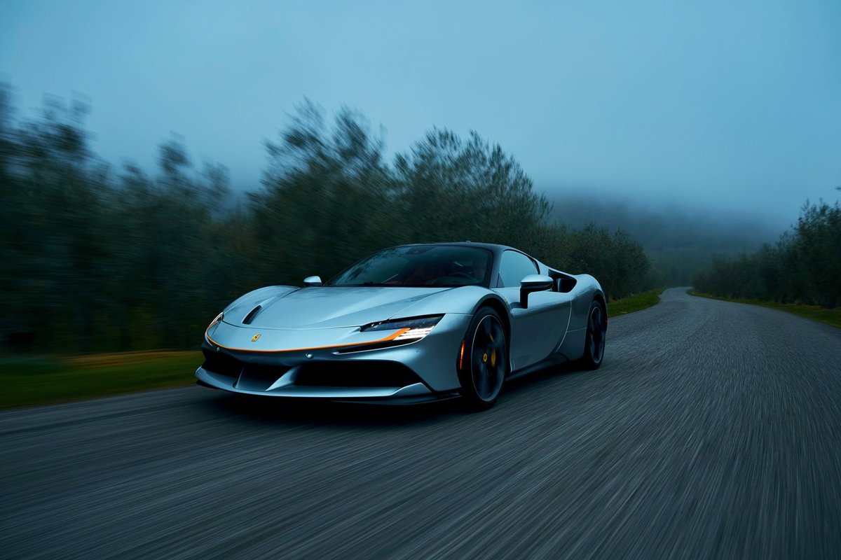 Allar Haltsonen tweet media