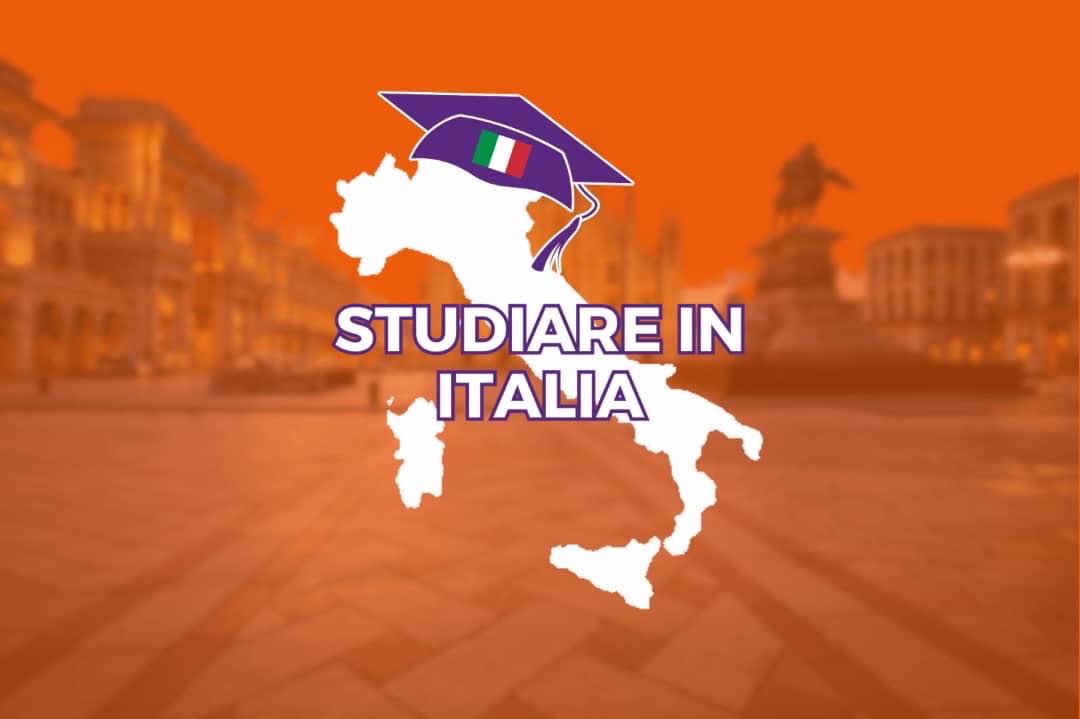 Stefano Ravagnan tweet media