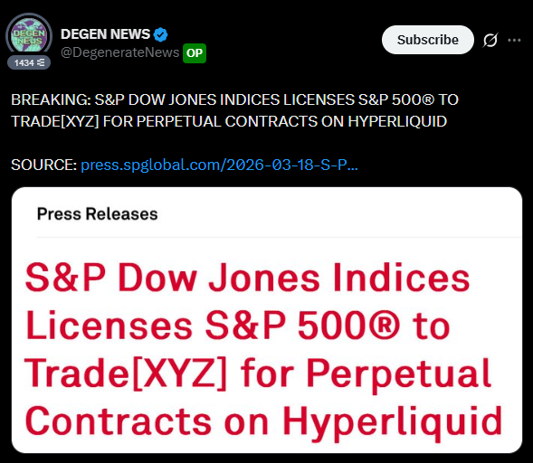 Alamak makin sulit buat dapat harga murah $HYPE 🗿