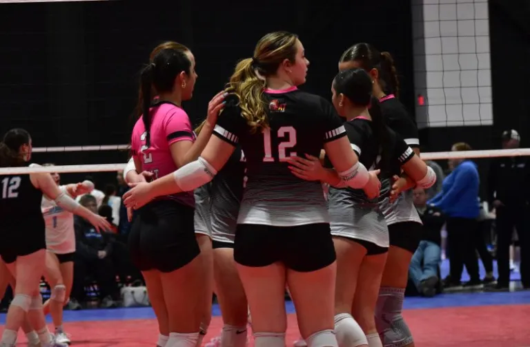 Prep Dig Wisconsin tweet media