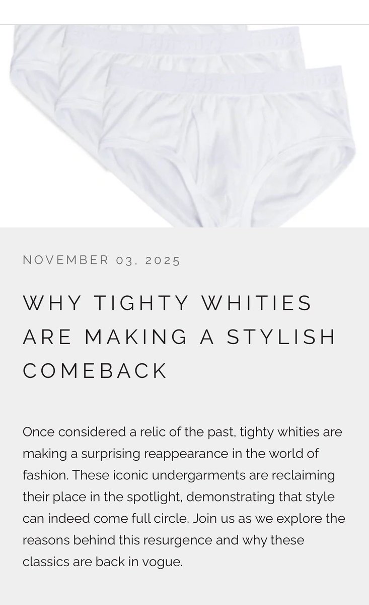 Corbin Spade tweet media