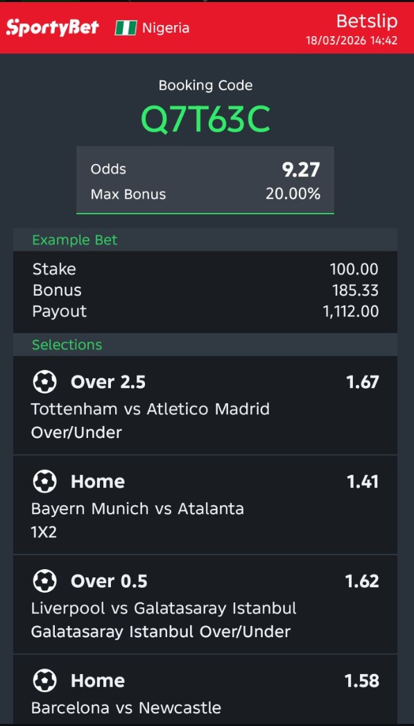 Q7T63C 🍏 🍏 🍏 

<a href="/TheRealCEOAmber/">Amber 😘💋</a> <a href="/Tipster_Blood/">One Blood 🇬🇭 🇺🇸</a> <a href="/abazwhyllzz/">𝔸b𝕒𝕫𝕫</a> <a href="/Guccistarboi/">STARBOY GUCCI🖤🦉🖤</a>