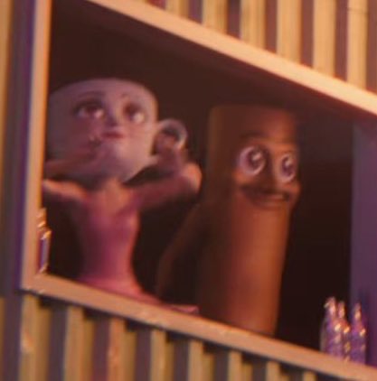 windos8pro tweet media