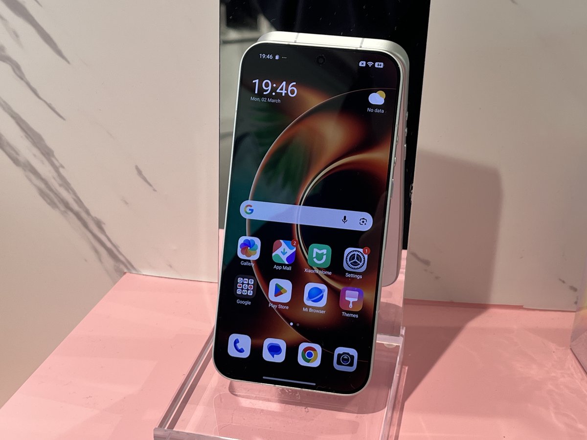 Playfuldroid! tweet media