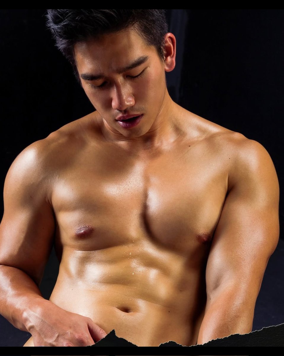 thebestmaleform's tweet photo. 💪🏽 (IG) tingyuseng 丁育聖

NO tagging! https://t.co/AMLCEAI1H8