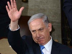 Israel Troops 🇮🇱 tweet media