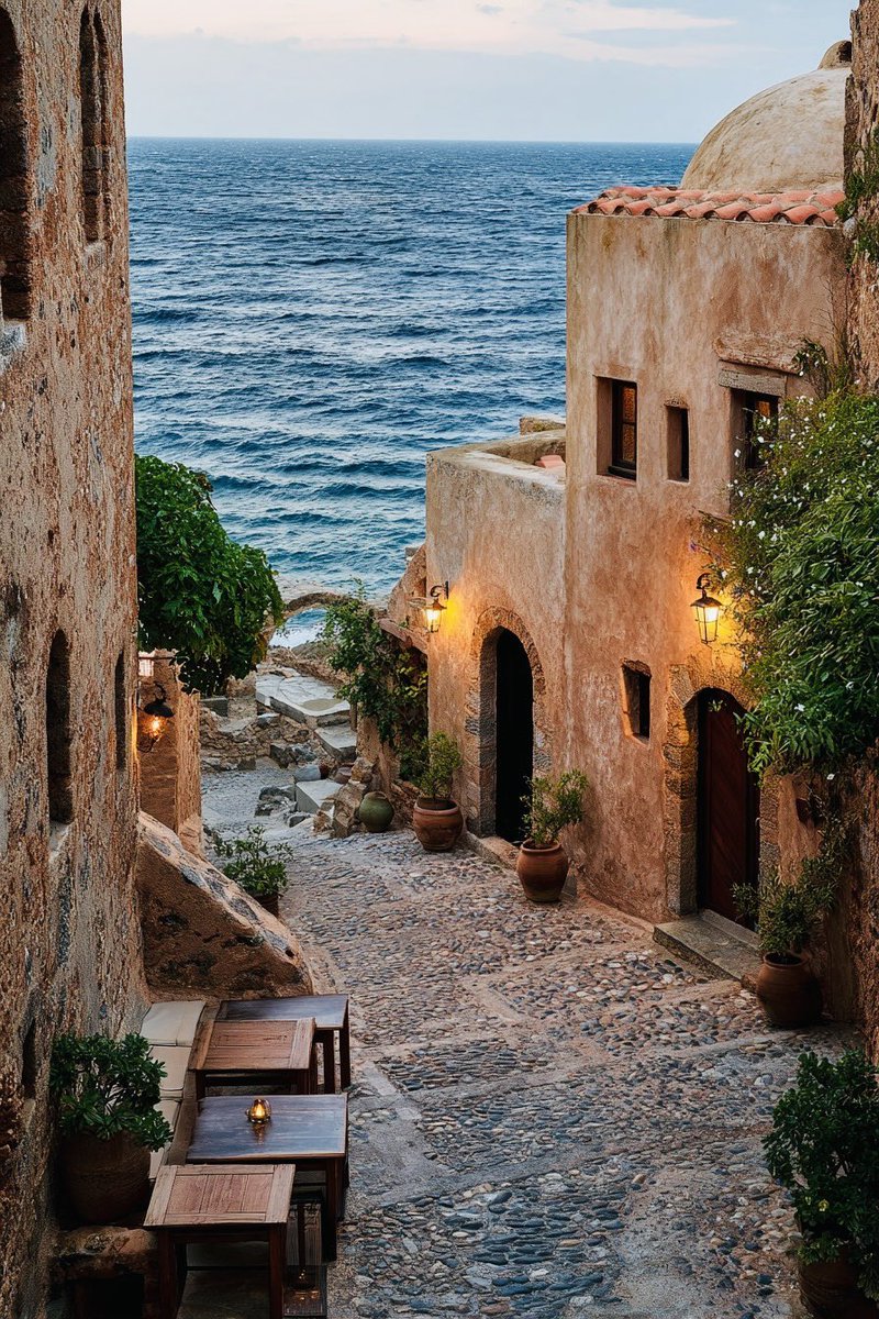 World in Pictures tweet media