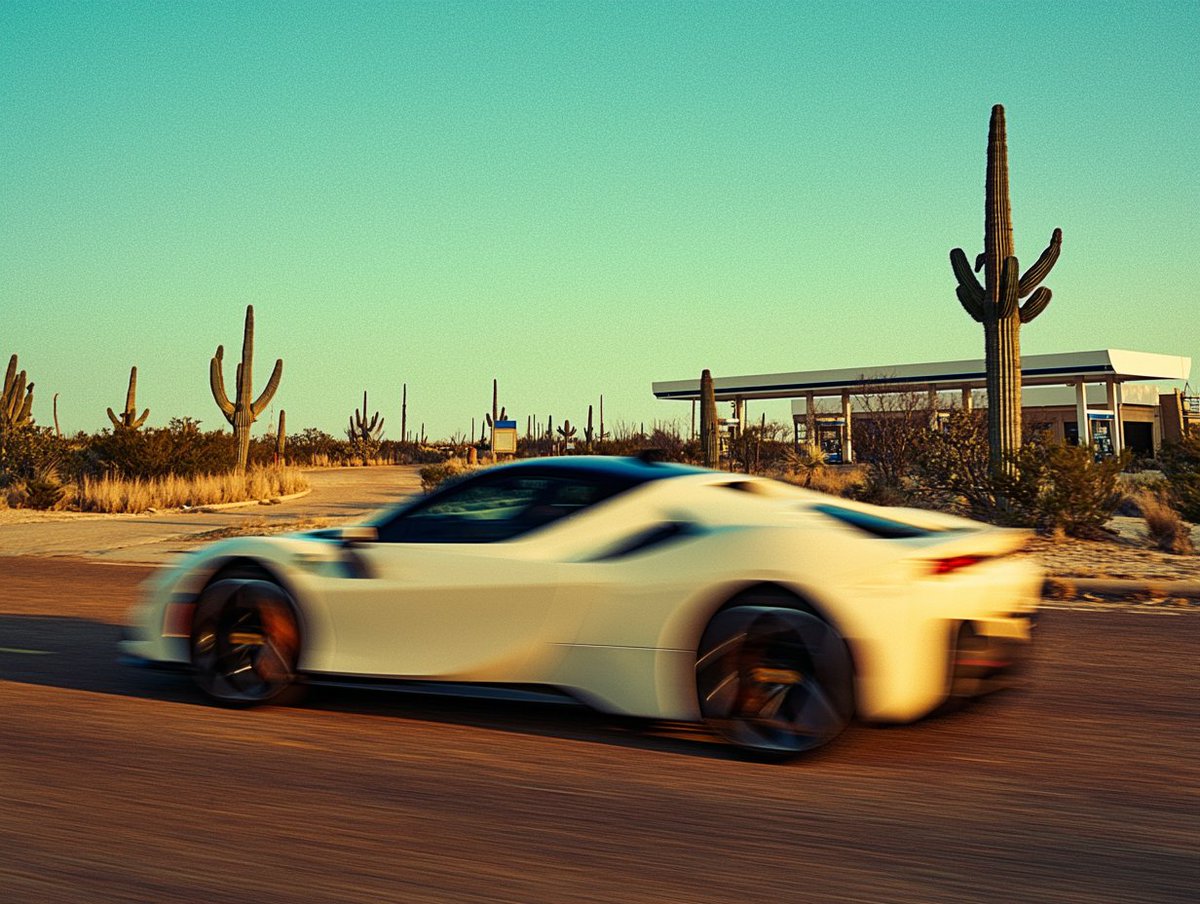 Allar Haltsonen tweet media