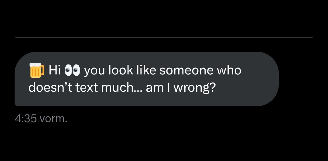 Stefanie Neumann tweet media