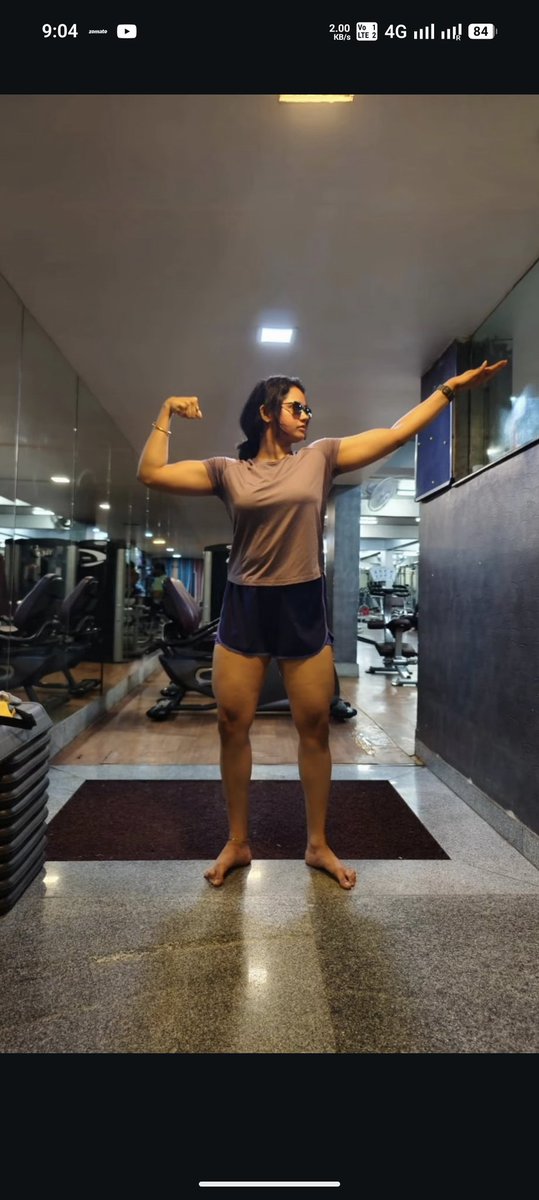 Ha gym body tho nannu okasari Nokki champochu kada 💦💦ne lips tho na lips ki kottu okasari 💦💦💦

<a href="/18_midhun65085/">lockdownkids_18</a> 
<a href="/Cavscpt160412/">Cavs@cpt</a> 
<a href="/PBangolre49819/">Prameela devi Bangolre</a> 
<a href="/sai1356681/">ALLU ARJUN</a> 
<a href="/thor_7x/">THOR Keer&Pallavi💦</a>