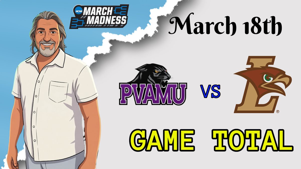 BettorDaysAhead tweet media