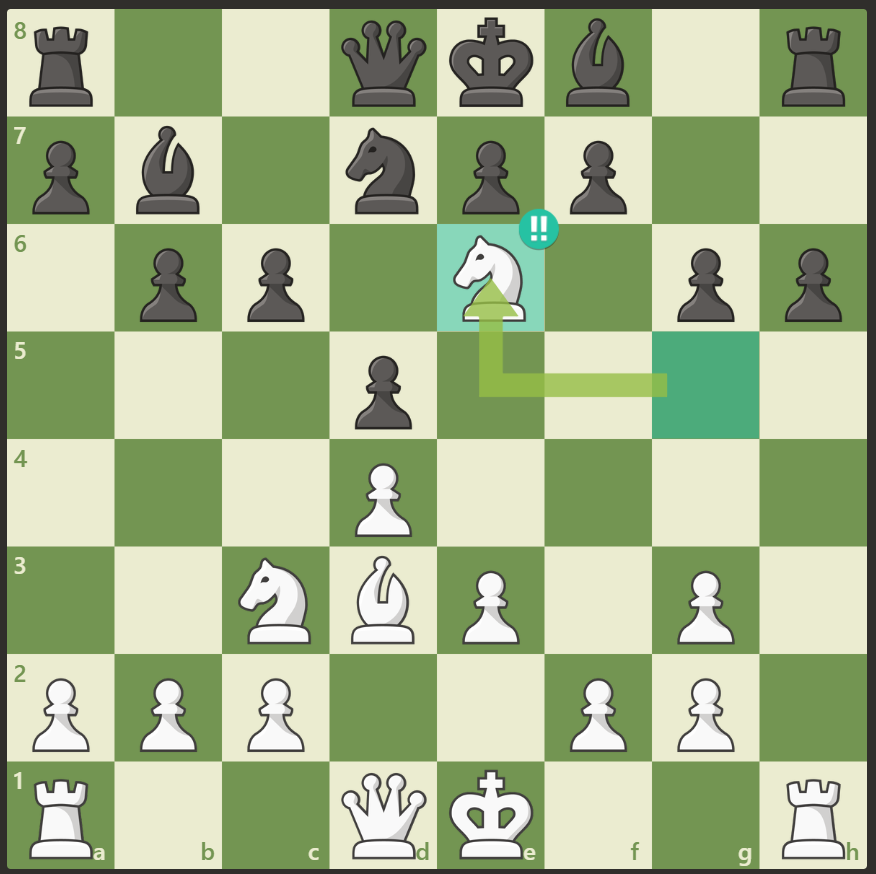 Joseph Cacciapaglia tweet media