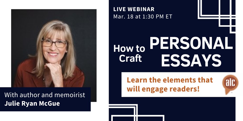 Author Learning Center tweet media