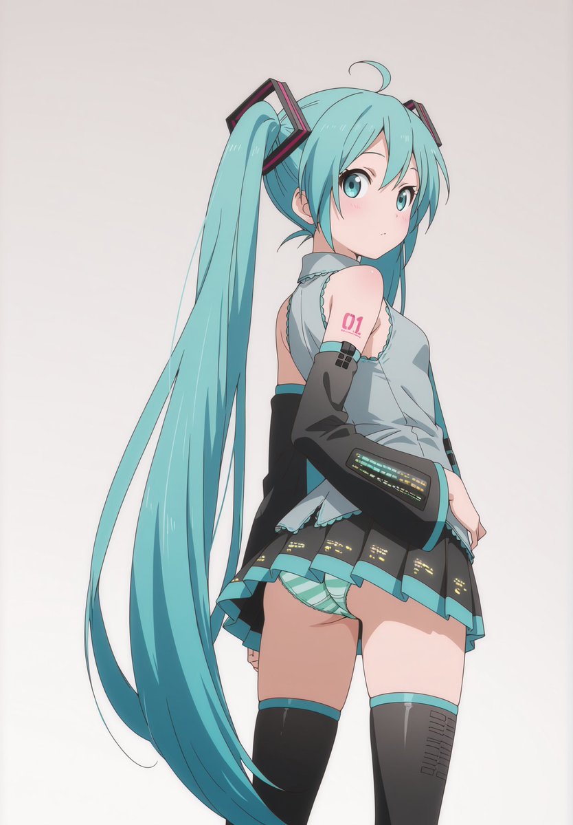 Real_Animation_H tweet media