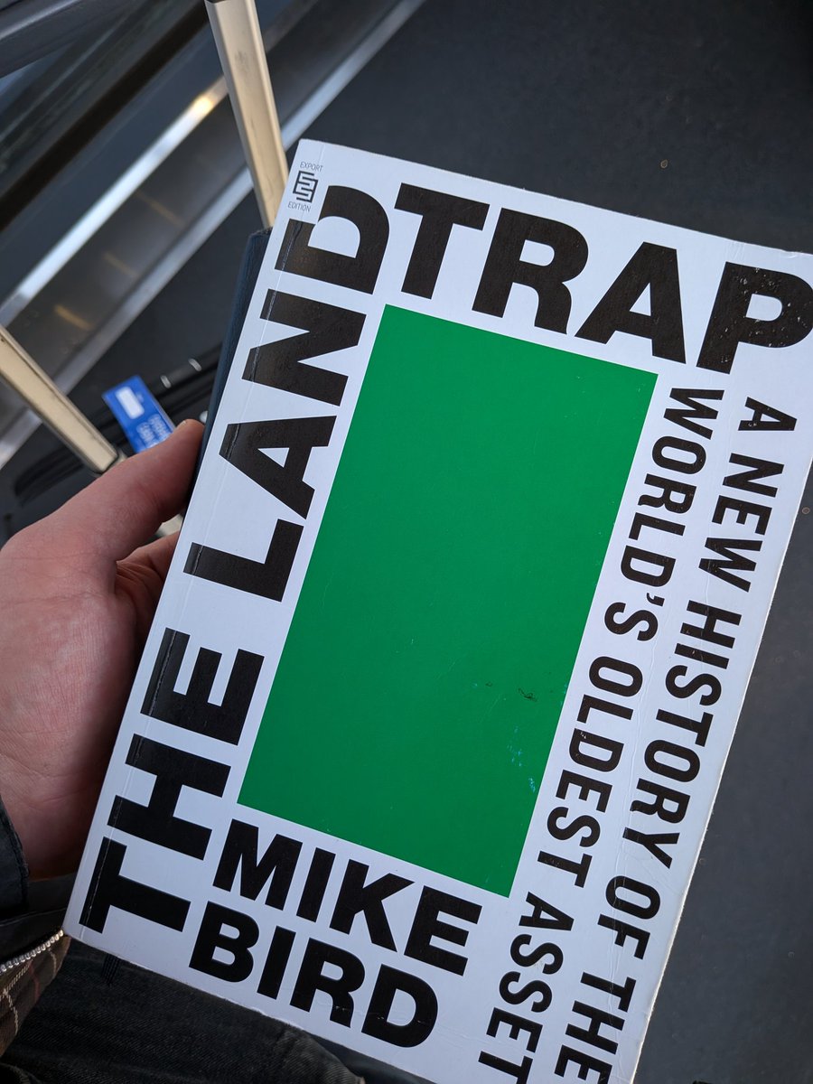 Win Monroe tweet media