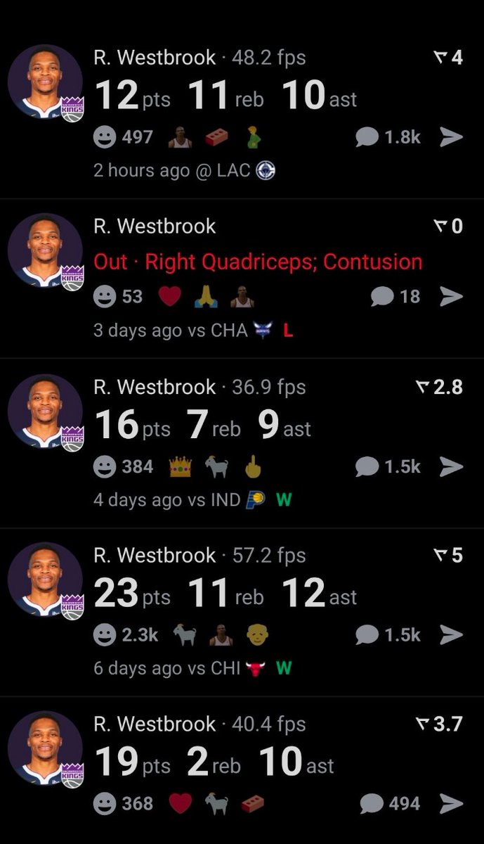 Brodie Nation tweet media