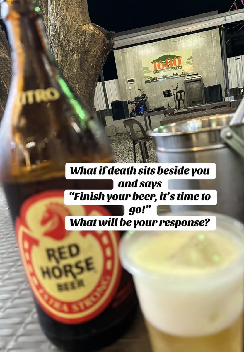 Psalm 🌸 U tweet media