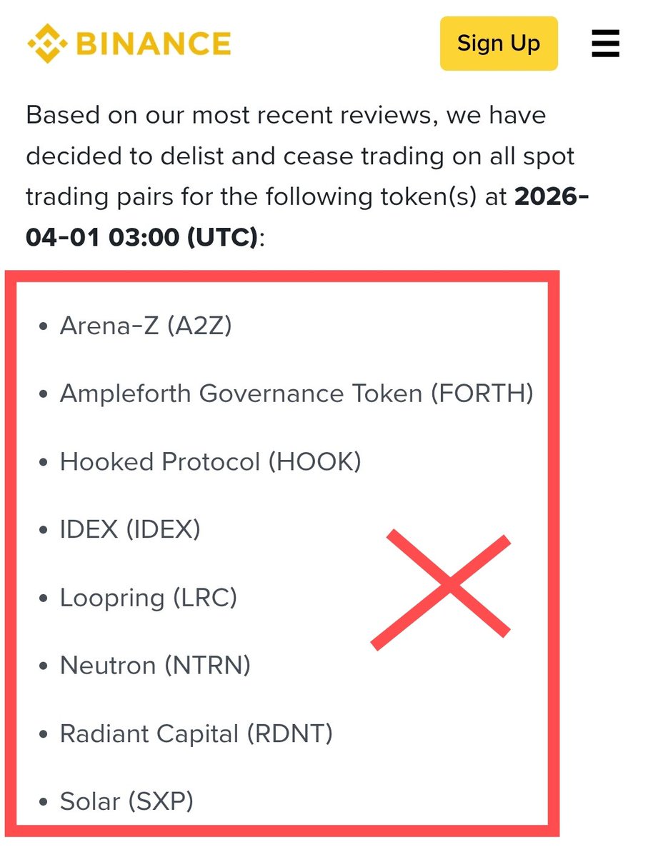 Mimer update tweet media