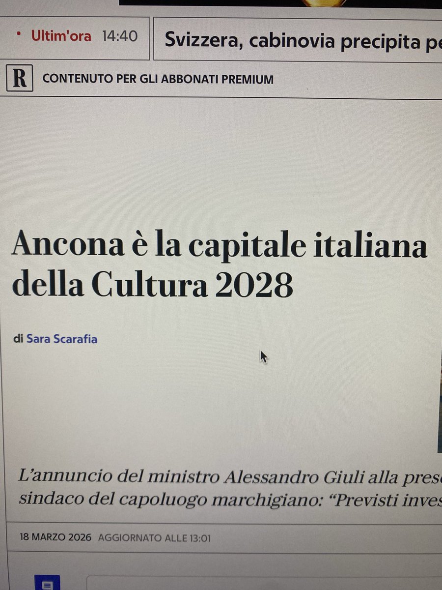 Sir ByronLov - Gen. dell'Armata Rozza ☭☭☭ tweet media