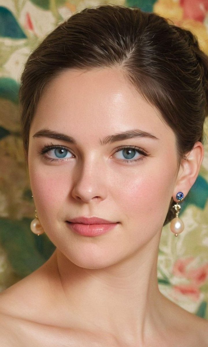 Mishaaa 🐾 tweet media