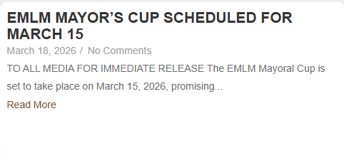 Gqeberha tweet media