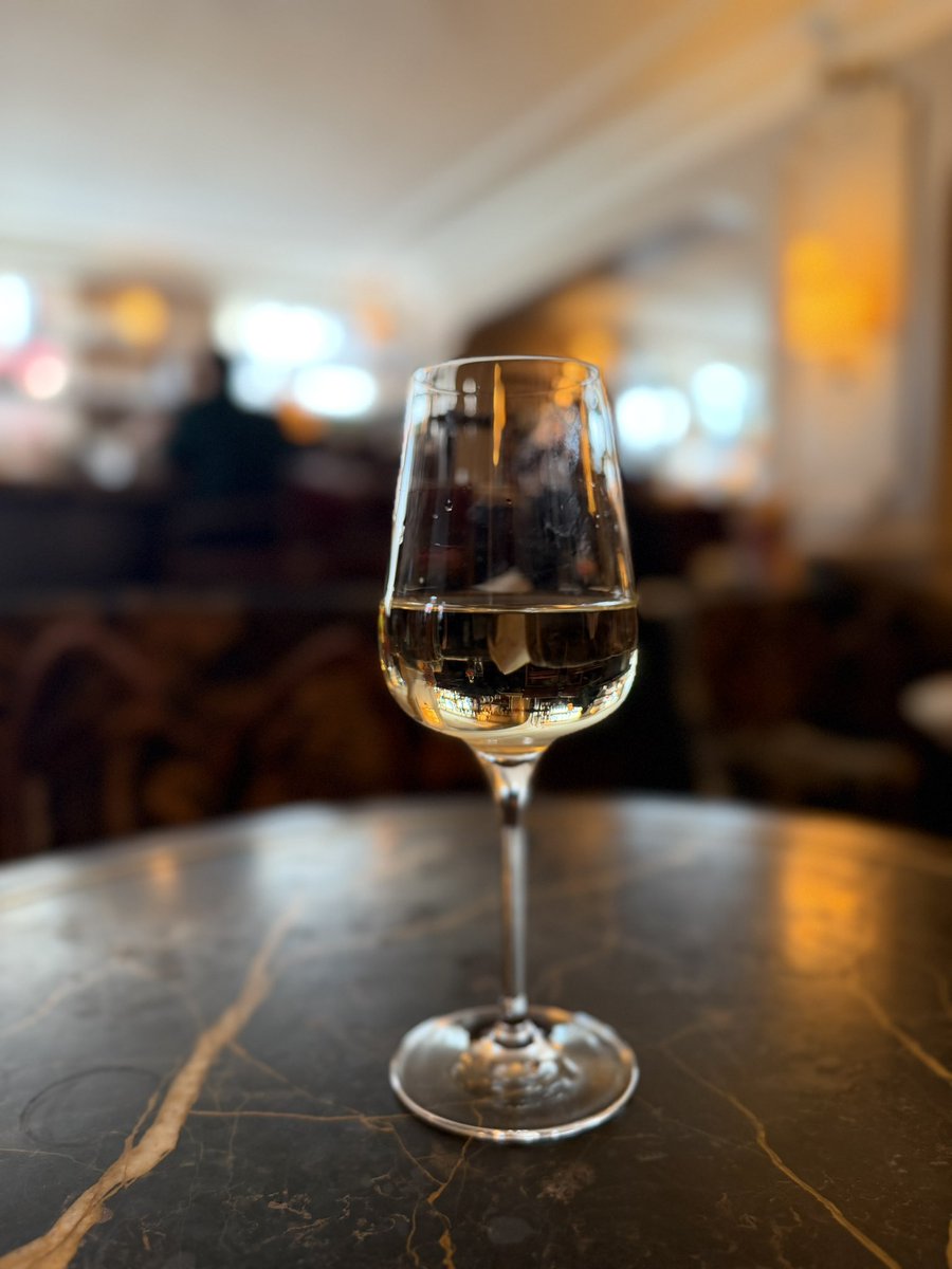 Alastair Hilton tweet media