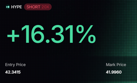 The Slurper tweet media