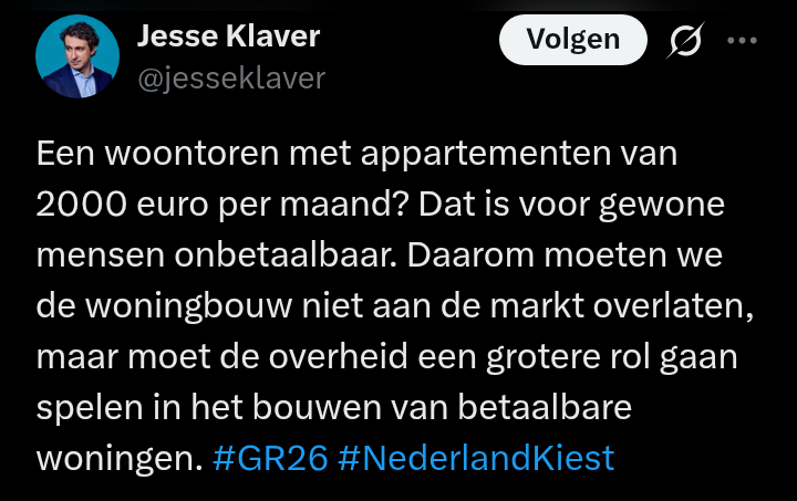 Roelof Bouwman tweet media