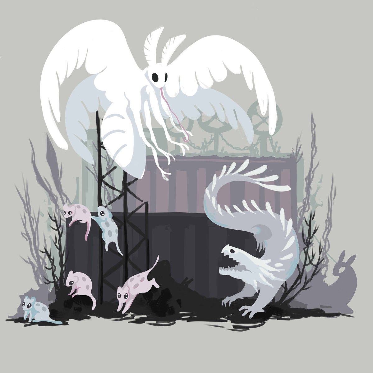 L💙💛 tweet media