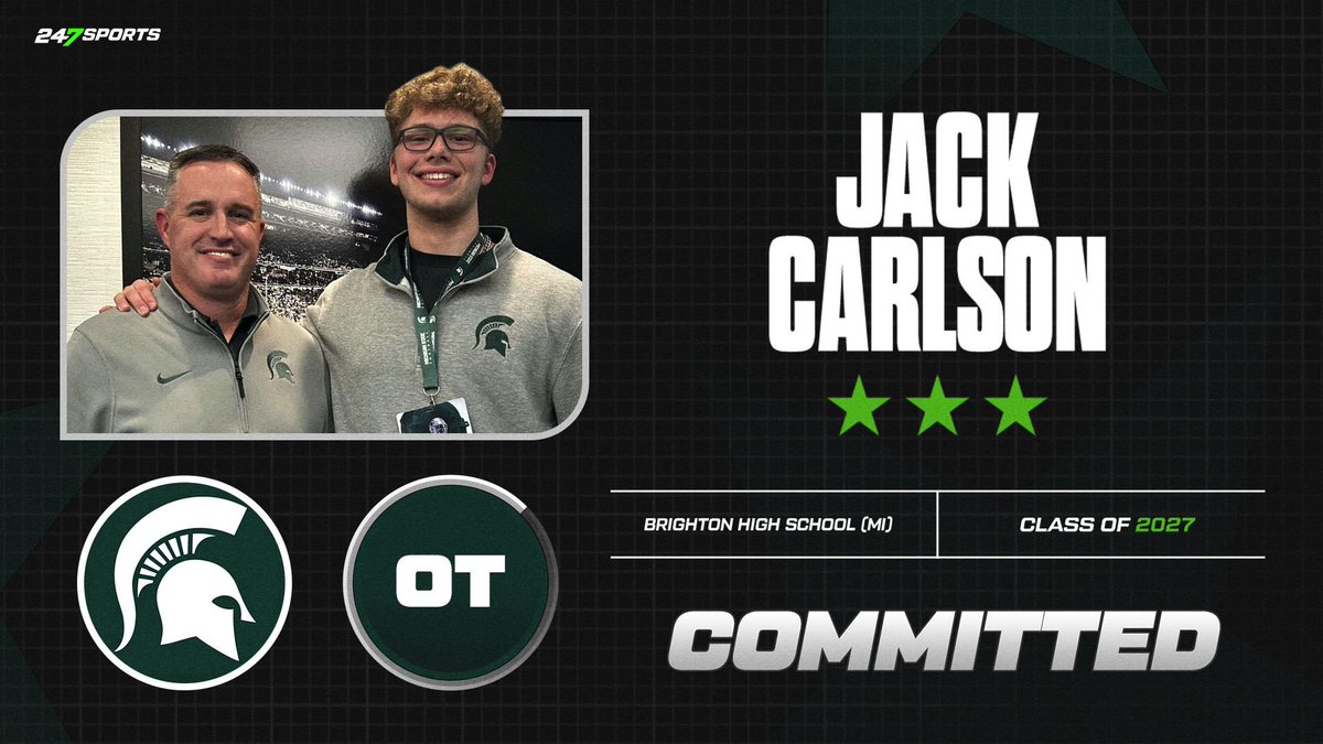 Corey Robinson tweet media