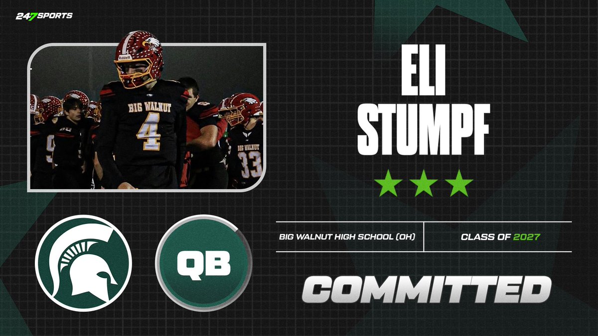 Corey Robinson tweet media