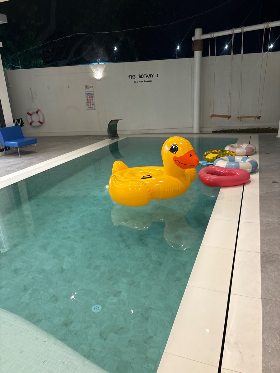 OG.Twenty tweet media