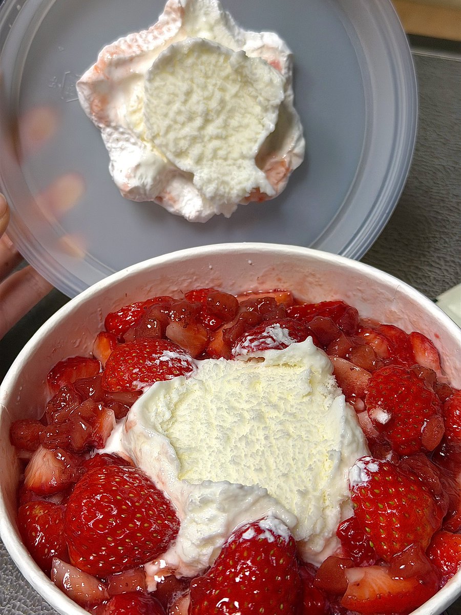 복먹일 tweet media