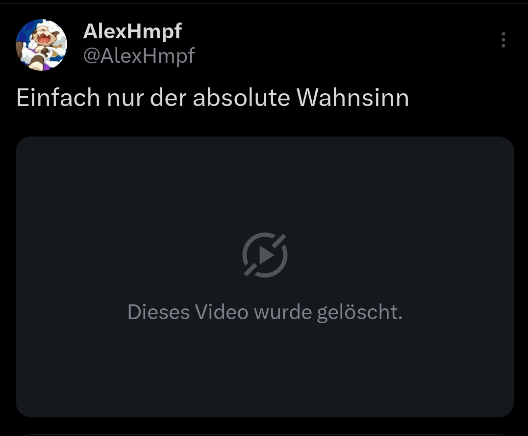 Yotohi 🦈 tweet media