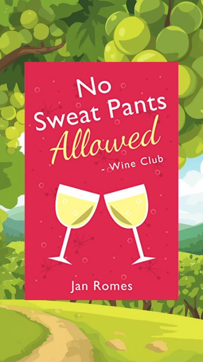 Jan Romes tweet media