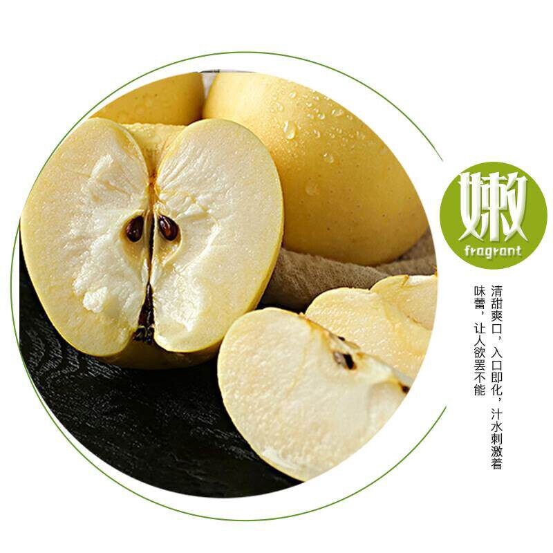 Omar Jasseh tweet media