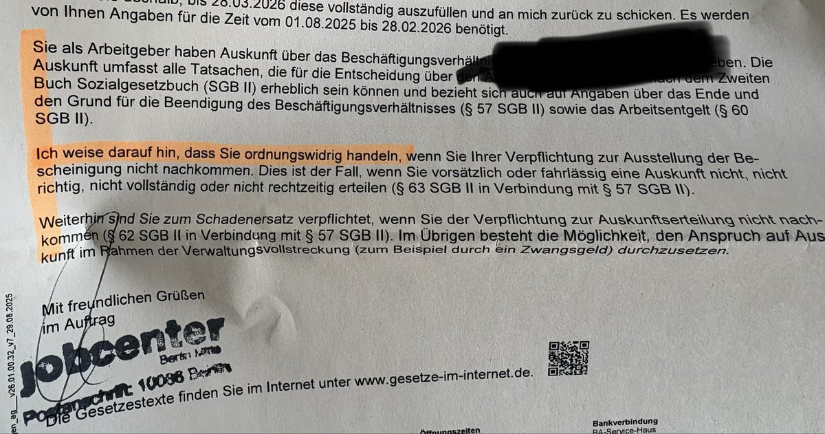 Karina Moessbauer tweet media