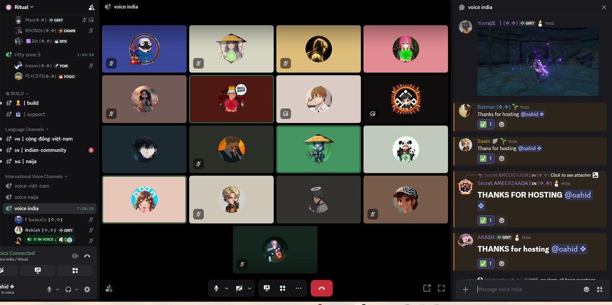 tipusultan (❖,❖) tweet media