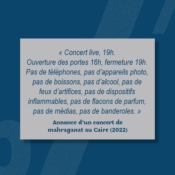 EditionsBpm tweet picture