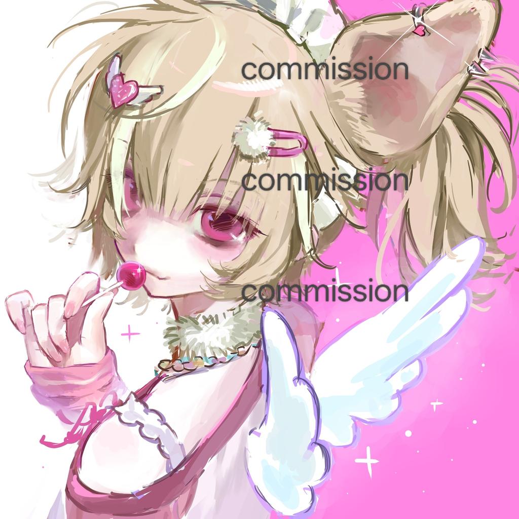pipi (@k_aminoiki) on Twitter photo 